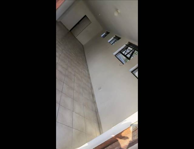 BUSINESS PROPERTY TO RENT IN SHERWOOD